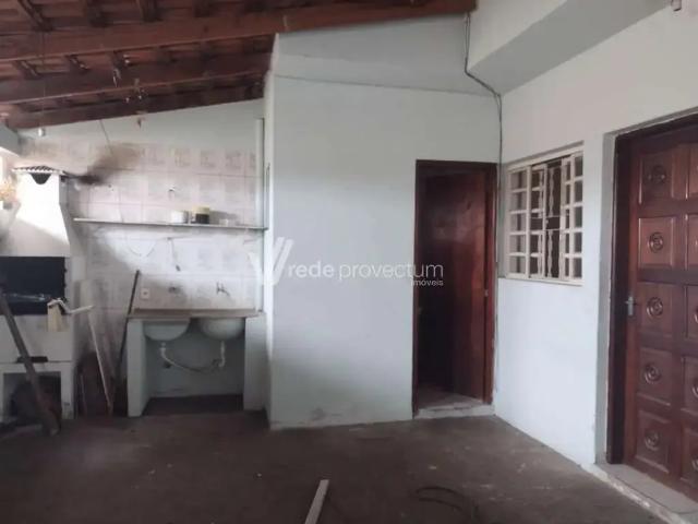Casa aluguel em Região Imediata de Campinas, Região Metropolitana de Campinas