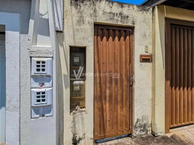 Casa aluguel em Região Imediata de Campinas, Região Metropolitana de Campinas