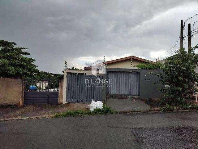 Casa aluguel em Campinas