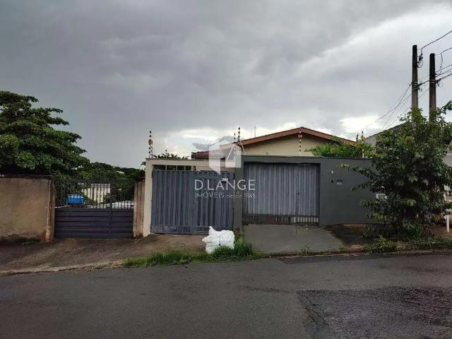 Casa aluguel em Região Imediata de Campinas, Região Metropolitana de Campinas