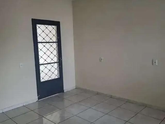 Casa aluguel em Região Imediata de Campinas, Região Metropolitana de Campinas