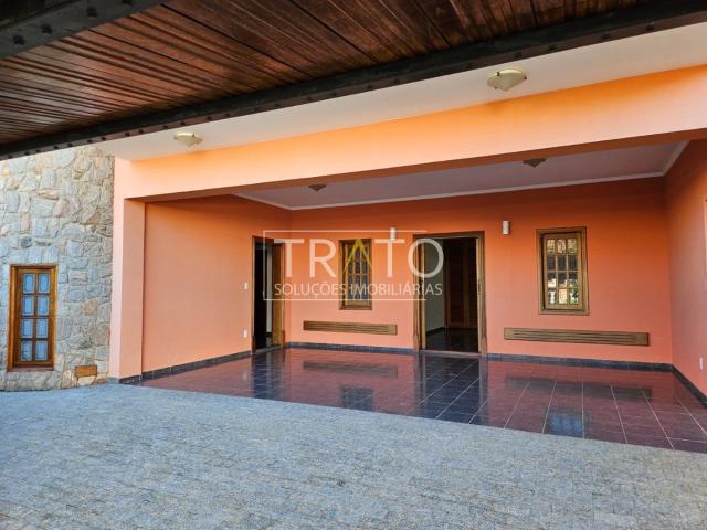 Casa aluguel em Região Imediata de Campinas, Região Metropolitana de Campinas