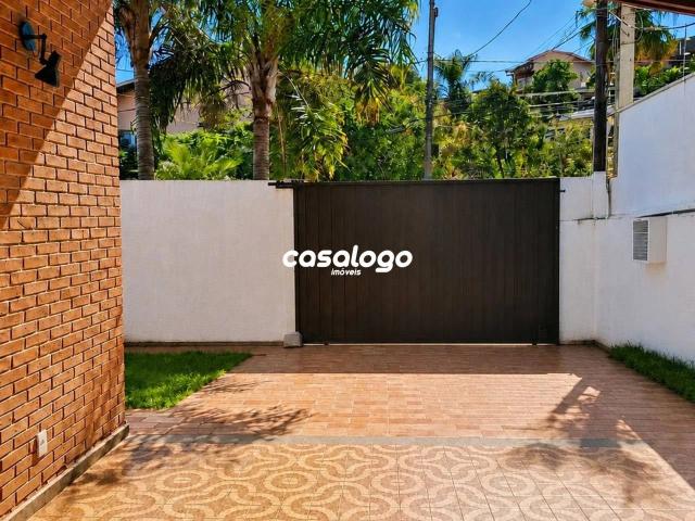 Casa aluguel em Região Imediata de Campinas, Região Metropolitana de Campinas