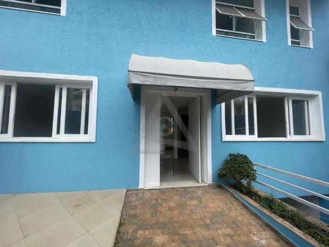 Casa aluguel em Região Imediata de Campinas, Região Metropolitana de Campinas