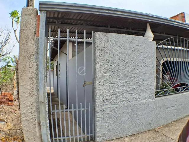 Casa aluguel em Região Imediata de Campinas, Região Metropolitana de Campinas