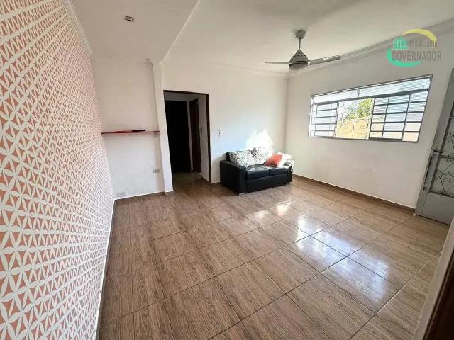 Casa aluguel em Região Imediata de Campinas, Região Metropolitana de Campinas