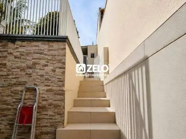 Casa aluguel em Região Imediata de Campinas, Região Metropolitana de Campinas
