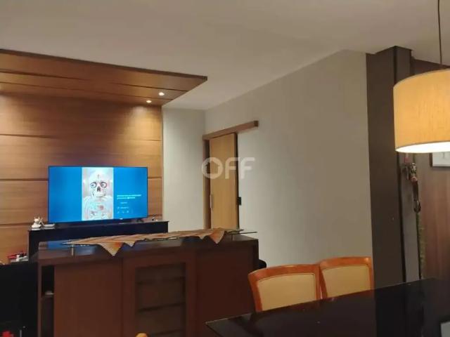 Casa aluguel em Região Imediata de Campinas, Região Metropolitana de Campinas
