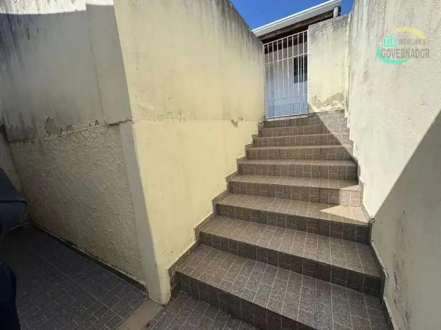 Casa aluguel em Região Imediata de Campinas, Região Metropolitana de Campinas
