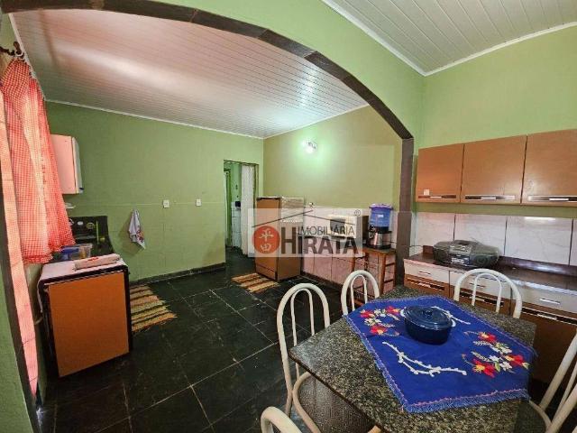 Casa aluguel em Campinas