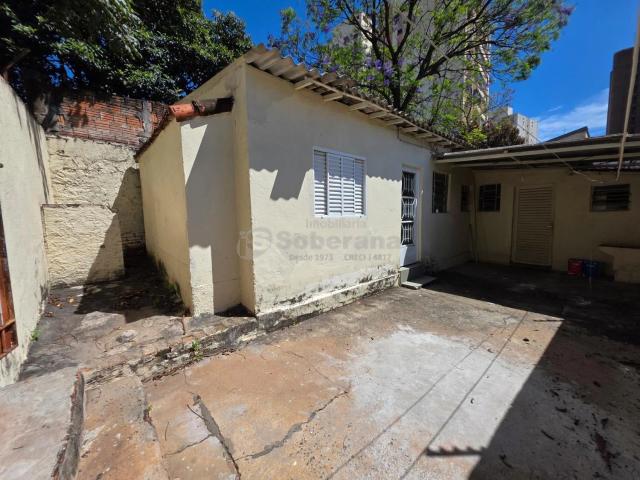 Casa aluguel em Campinas