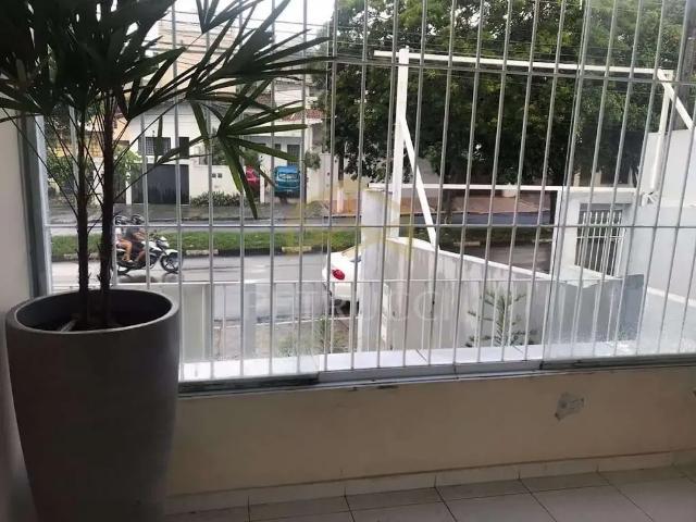 Casa aluguel em Campinas