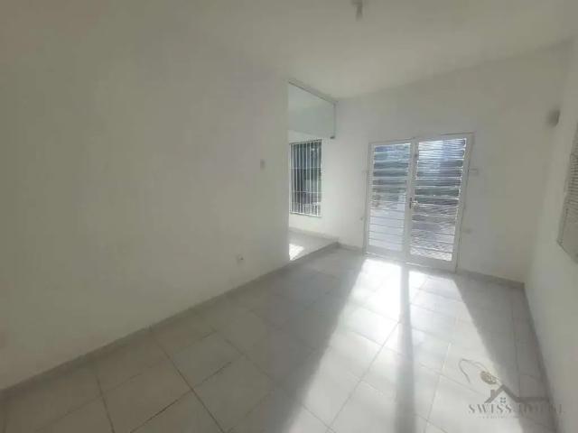 Casa aluguel em Região Imediata de Campinas, Região Metropolitana de Campinas