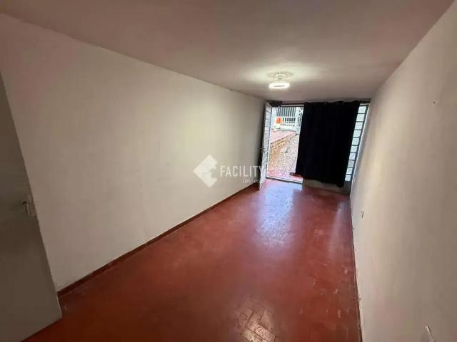 Casa aluguel em Região Imediata de Campinas, Região Metropolitana de Campinas