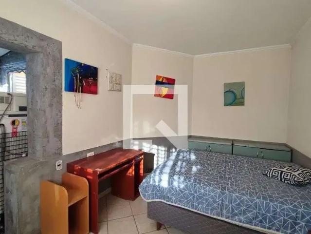 Casa aluguel em Campinas