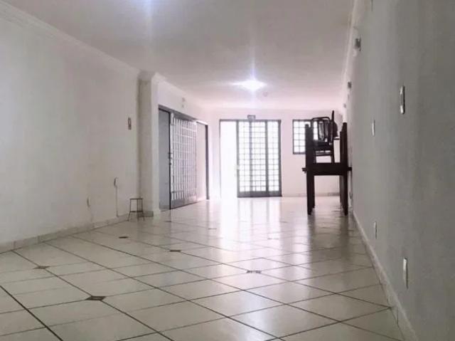 Casa aluguel em Campinas, Região Geográfica Intermediária de Campinas