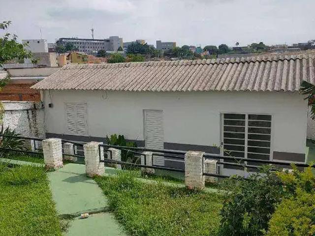 Casa aluguel em Região Imediata de Campinas, Região Metropolitana de Campinas