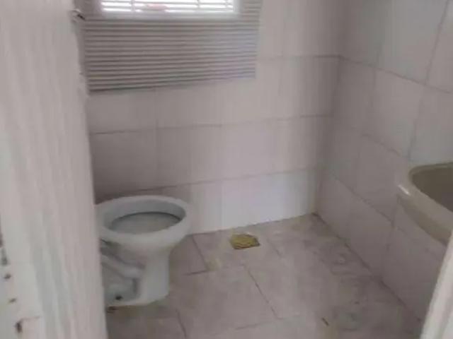 Casa aluguel em Região Imediata de Campinas, Região Metropolitana de Campinas