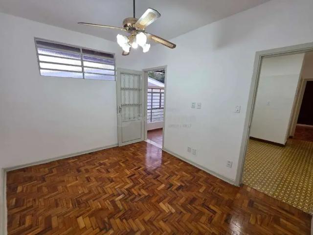 Casa aluguel em Região Imediata de Campinas, Região Metropolitana de Campinas