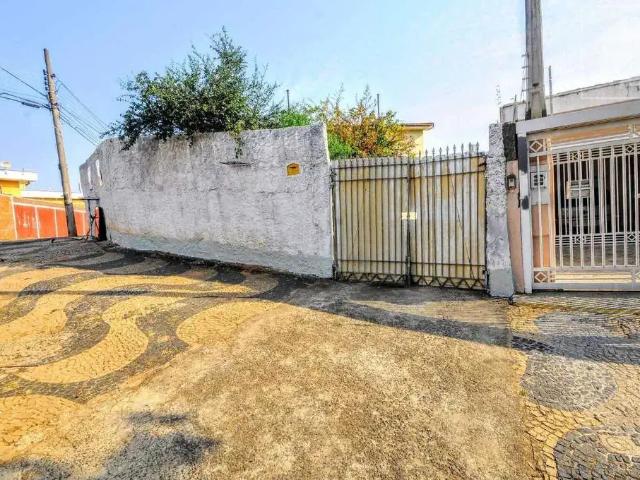 Casa aluguel em Região Imediata de Campinas, Região Metropolitana de Campinas
