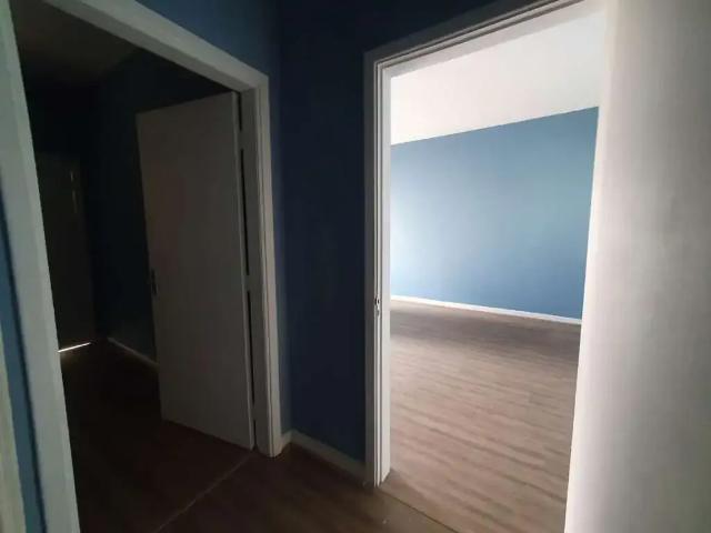Casa aluguel em Região Imediata de Campinas, Região Metropolitana de Campinas