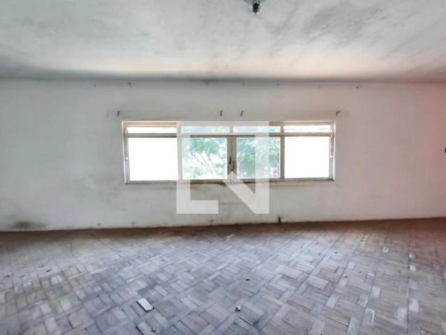 Casa aluguel em Campinas