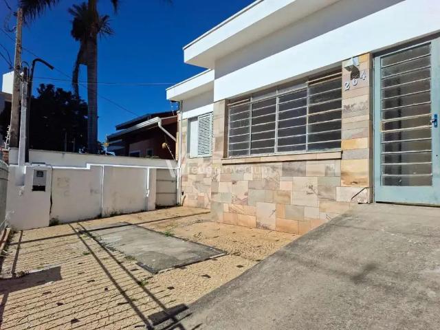 Casa aluguel em Região Imediata de Campinas, Região Metropolitana de Campinas