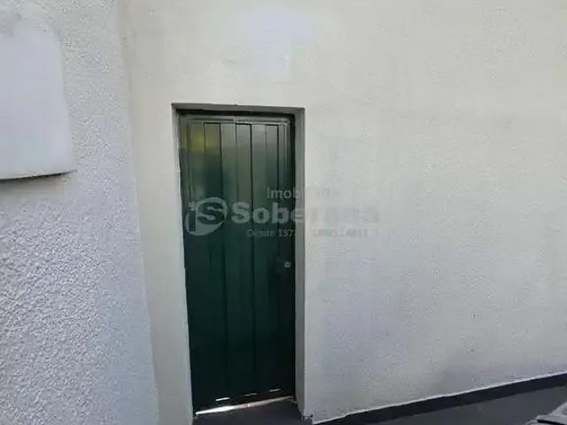 Casa aluguel em Região Imediata de Campinas, Região Metropolitana de Campinas
