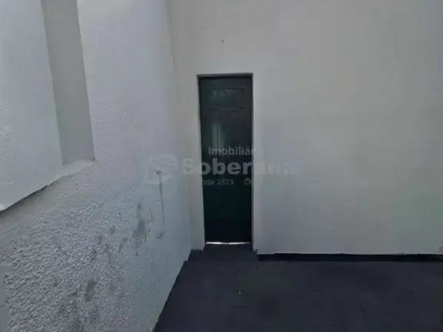 Casa aluguel em Região Imediata de Campinas, Região Metropolitana de Campinas