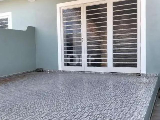 Casa aluguel em Região Imediata de Campinas, Região Metropolitana de Campinas