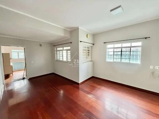 Casa aluguel em Região Imediata de Campinas, Região Metropolitana de Campinas