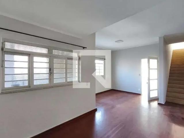 Casa aluguel em Região Imediata de Campinas, Região Metropolitana de Campinas