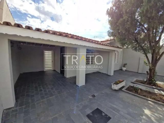 Casa aluguel em Região Imediata de Campinas, Região Metropolitana de Campinas