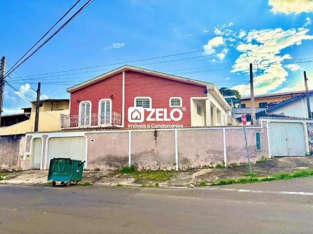 Casa aluguel em Região Imediata de Campinas, Região Metropolitana de Campinas