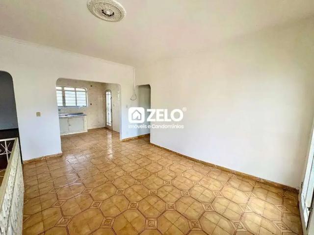 Casa aluguel em Região Imediata de Campinas, Região Metropolitana de Campinas