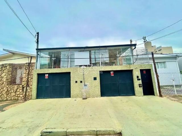 Casa aluguel em Região Imediata de Campinas, Região Metropolitana de Campinas