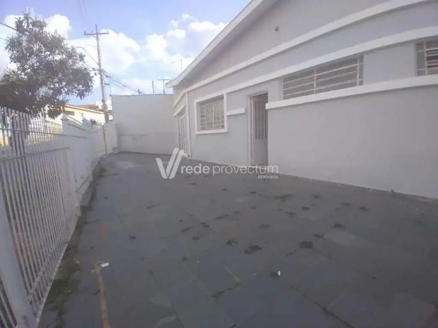 Casa aluguel em Região Imediata de Campinas, Região Metropolitana de Campinas