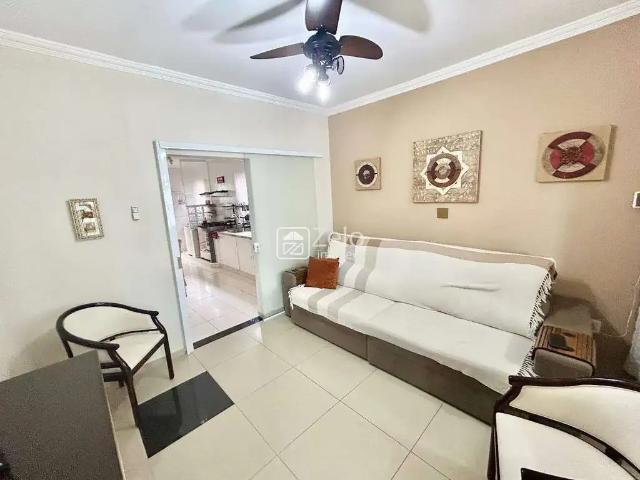 Casa aluguel em Região Imediata de Campinas, Região Metropolitana de Campinas