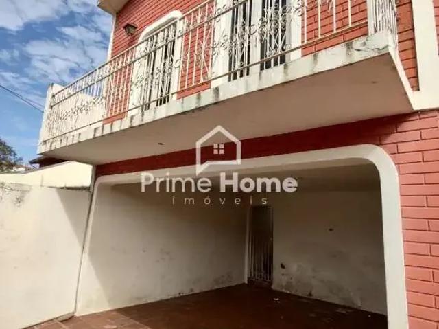 Casa aluguel em Região Imediata de Campinas, Região Metropolitana de Campinas
