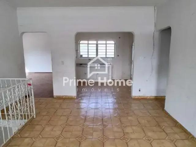 Casa aluguel em Região Imediata de Campinas, Região Metropolitana de Campinas
