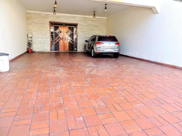 Casa aluguel em Região Imediata de Campinas, Região Metropolitana de Campinas
