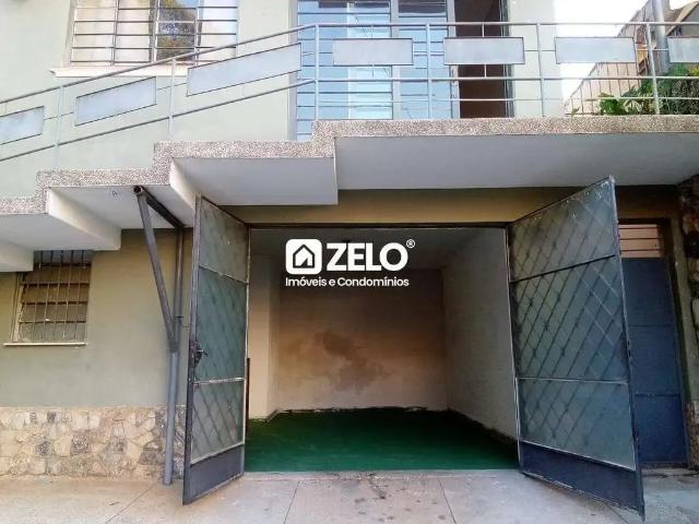 Casa aluguel em Região Imediata de Campinas, Região Metropolitana de Campinas