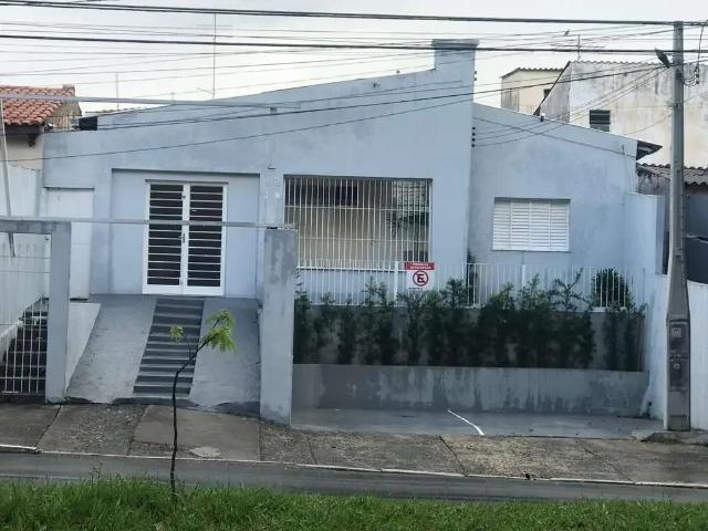 Casa aluguel em Região Imediata de Campinas, Região Metropolitana de Campinas