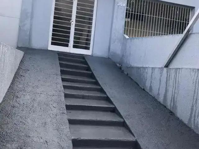 Casa aluguel em Região Imediata de Campinas, Região Metropolitana de Campinas