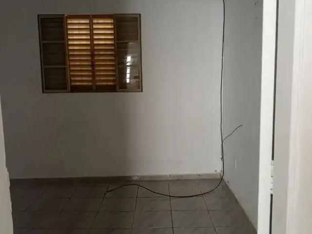 Casa aluguel em Região Imediata de Campinas, Região Metropolitana de Campinas
