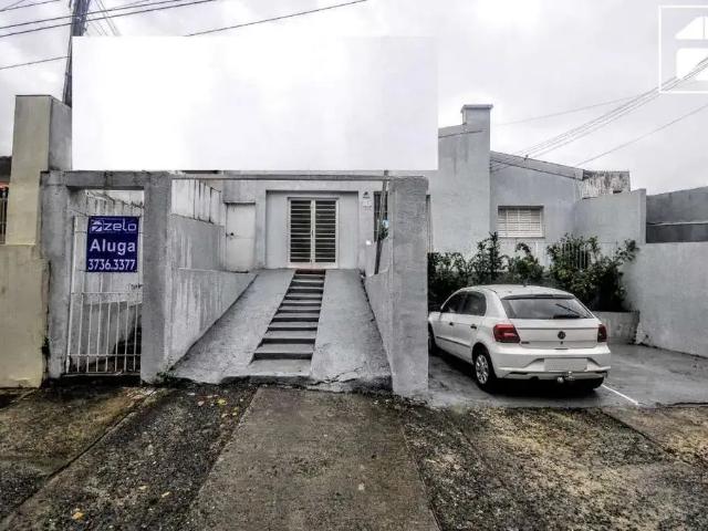 Casa aluguel em Região Imediata de Campinas, Região Metropolitana de Campinas