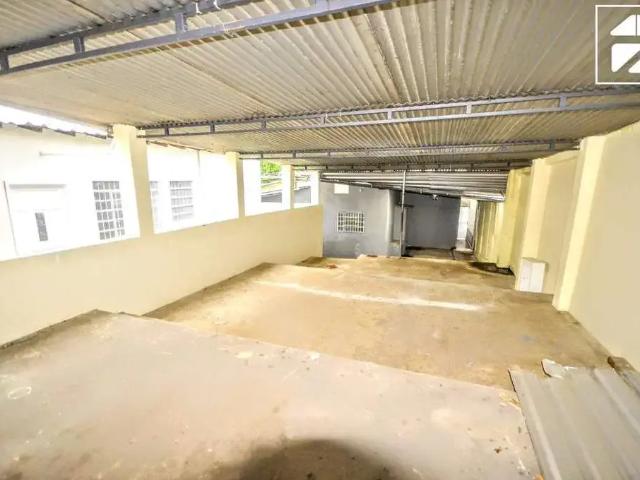 Casa aluguel em Região Imediata de Campinas, Região Metropolitana de Campinas