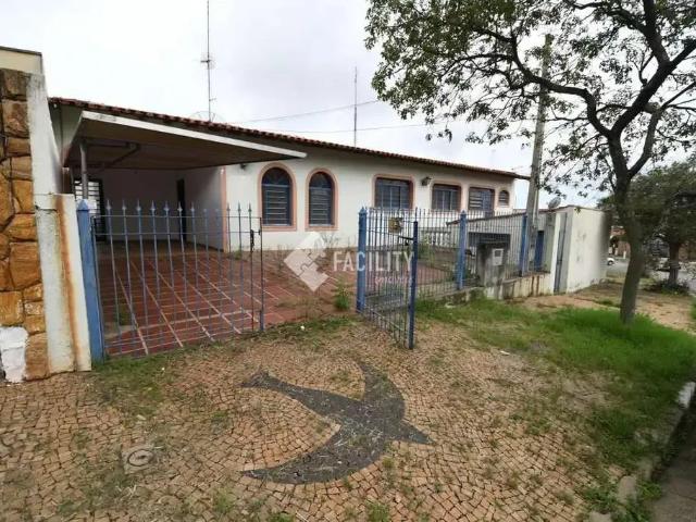 Casa aluguel em Região Imediata de Campinas, Região Metropolitana de Campinas