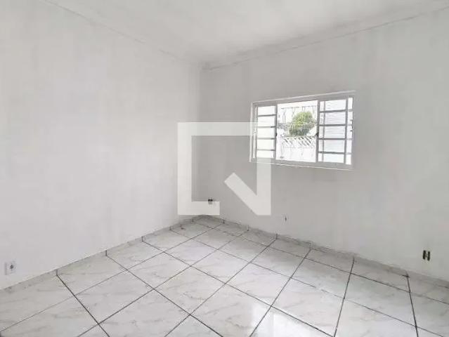Casa aluguel em Região Imediata de Campinas, Região Metropolitana de Campinas