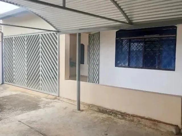 Casa aluguel em Campinas
